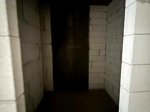 квартира за адресою Ленкавського вул., 8