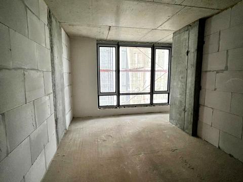 квартира за адресою Ленкавського вул., 8