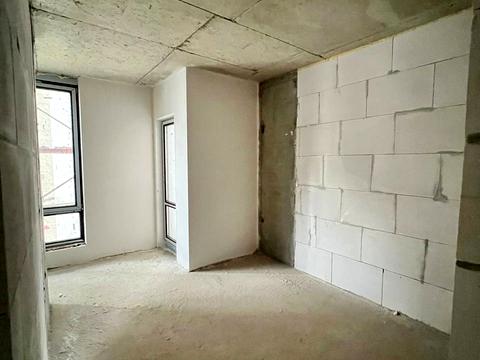 квартира за адресою Ленкавського вул., 8