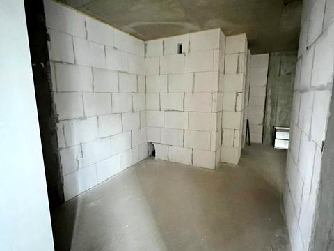 квартира за адресою Ленкавського вул., 8