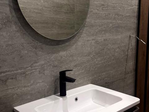 дом по адресу Некрасова ул.