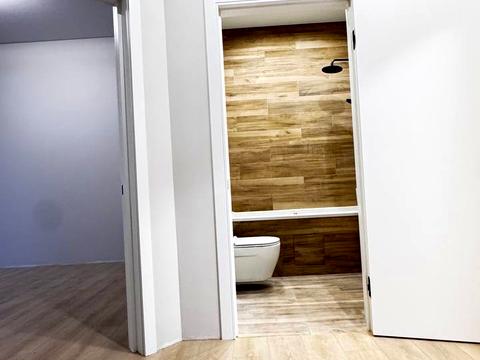 дом по адресу Некрасова ул.