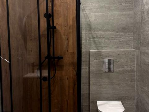 дом по адресу Некрасова ул.