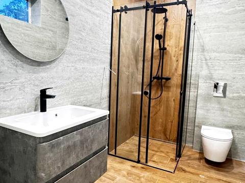 дом по адресу Некрасова ул.