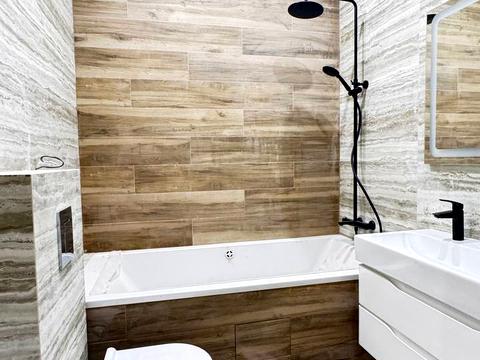 дом по адресу Некрасова ул.