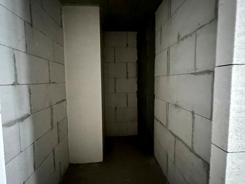 квартира за адресою Ленкавського вул., 8