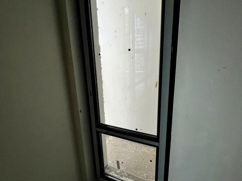 квартира за адресою Ленкавського вул., 8