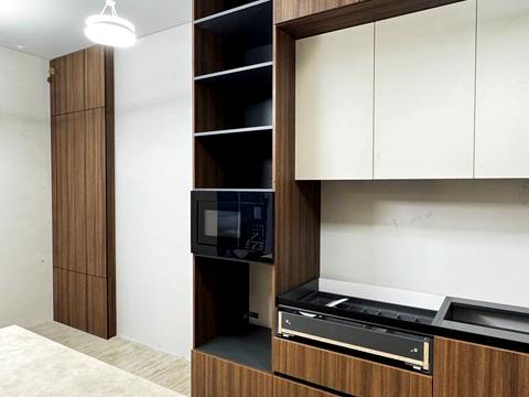 дом по адресу Некрасова ул.