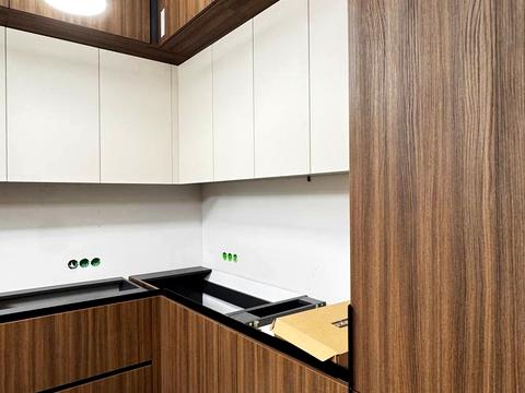 дом по адресу Некрасова ул.