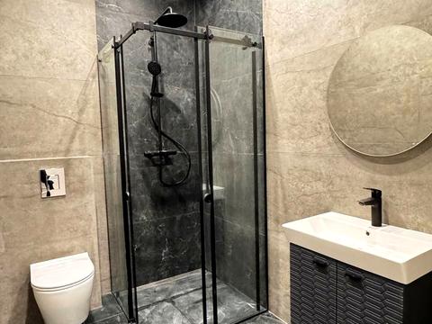 дом по адресу Некрасова ул.