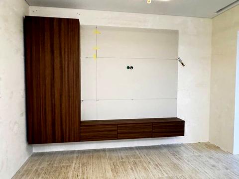 дом по адресу Некрасова ул.