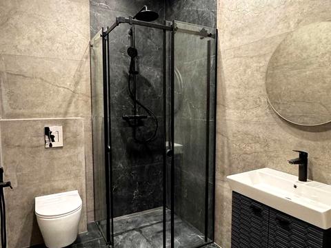 дом по адресу Некрасова ул.