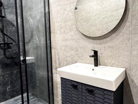 дом по адресу Некрасова ул.