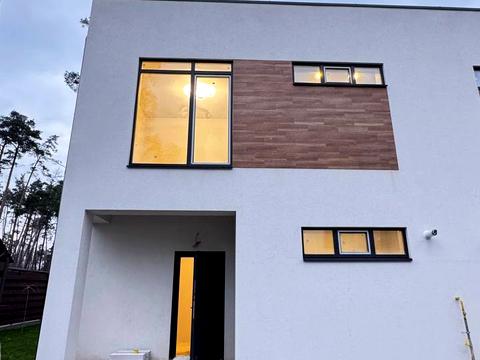 дом по адресу Некрасова ул.