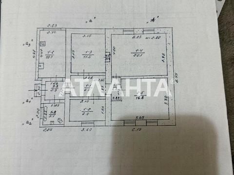 будинок за адресою Блока вул., 87