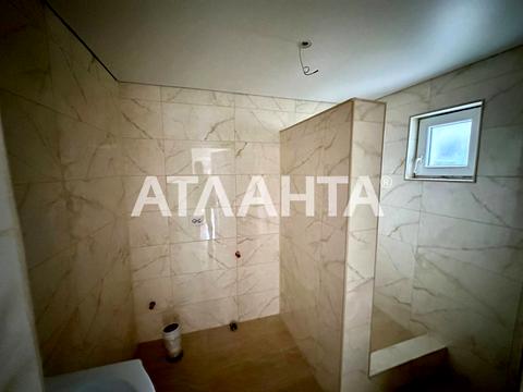 будинок за адресою Блока вул., 87