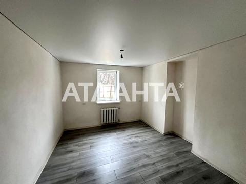 дом по адресу Блока ул., 87