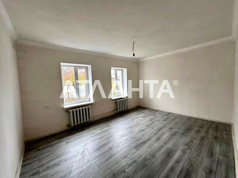 будинок за адресою Блока вул., 87