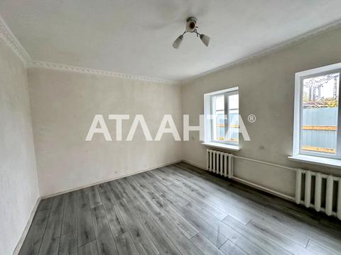 будинок за адресою Блока вул., 87