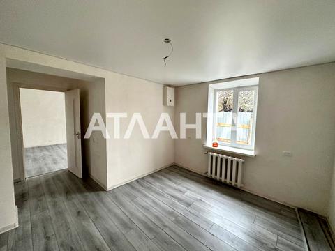 будинок за адресою Блока вул., 87