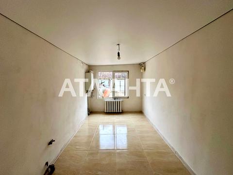 будинок за адресою Блока вул., 87