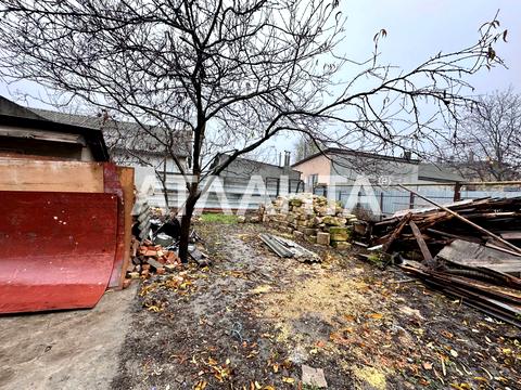 будинок за адресою Блока вул., 87