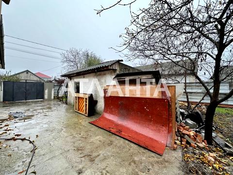 будинок за адресою Блока вул., 87