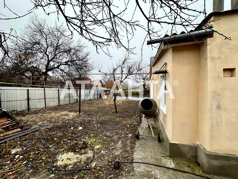 будинок за адресою Блока вул., 87