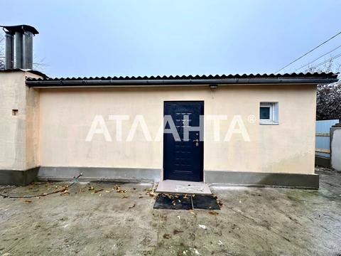 будинок за адресою Блока вул., 87