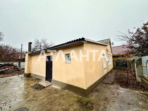 будинок за адресою Блока вул., 87