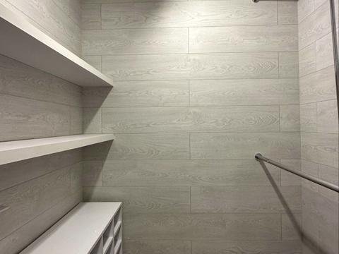 квартира за адресою Бакинська вул., 1