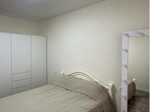 квартира за адресою Бакинська вул., 1