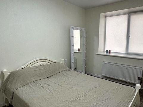 квартира за адресою Бакинська вул., 1