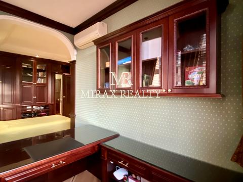 квартира по адресу Старонаводницкая ул., 13-А