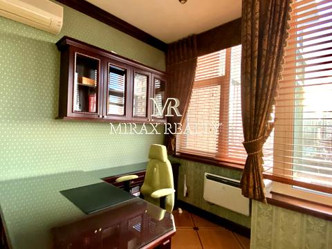 квартира по адресу Старонаводницкая ул., 13-А