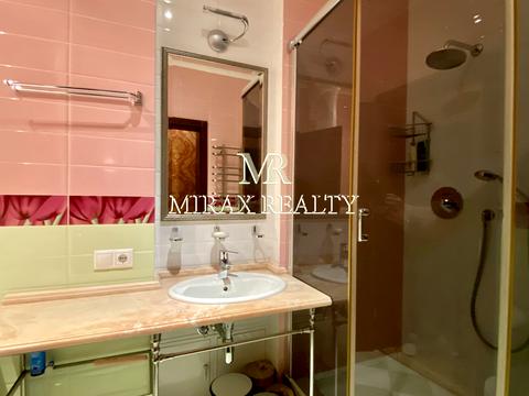 квартира по адресу Старонаводницкая ул., 13-А