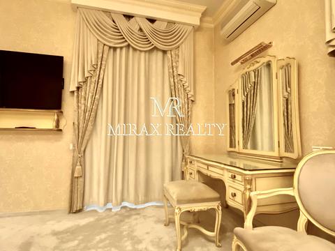 квартира по адресу Старонаводницкая ул., 13-А