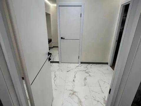 квартира за адресою Запорізьке шосе, 32д