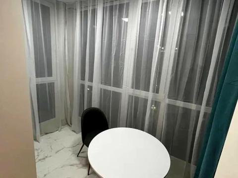 квартира за адресою Запорізьке шосе, 32д