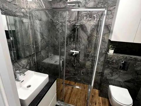 квартира за адресою Запорізьке шосе, 32д