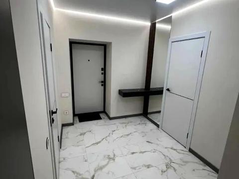 квартира за адресою Запорізьке шосе, 32д