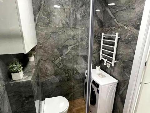 квартира за адресою Запорізьке шосе, 32д