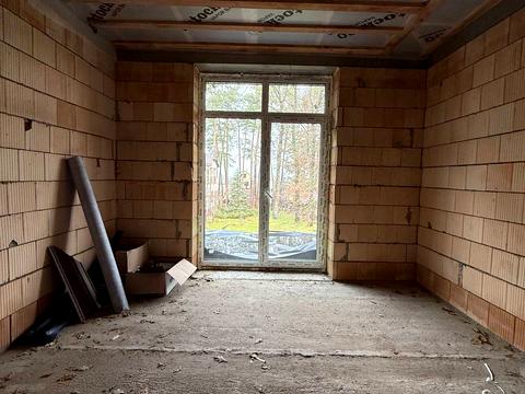 будинок за адресою Академіка Ромоданова вул. (Льва Толстого)