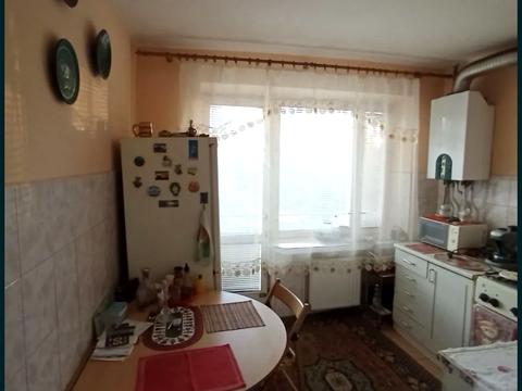 квартира по адресу Михайла Грушевського ул., 8