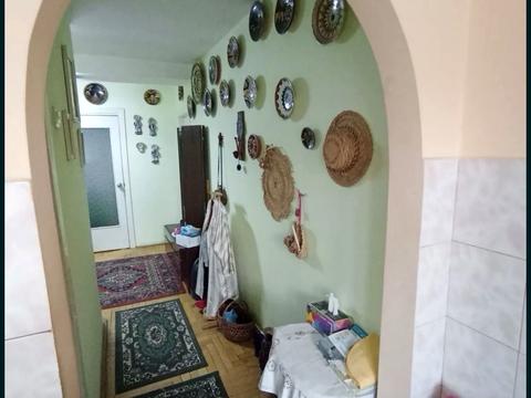 квартира по адресу Михайла Грушевського ул., 8