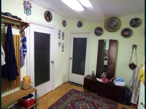 квартира по адресу Михайла Грушевського ул., 8