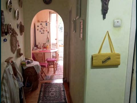 квартира по адресу Михайла Грушевського ул., 8