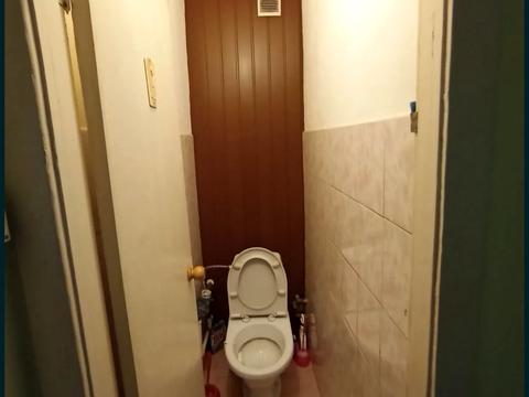 квартира по адресу Михайла Грушевського ул., 8