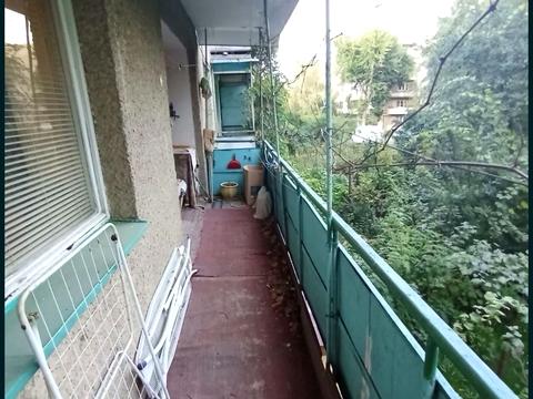 квартира по адресу Михайла Грушевського ул., 8