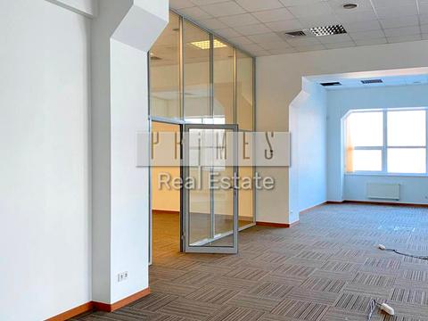комерційна за адресою Охтирський пров., 7